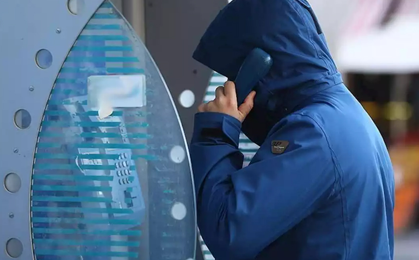 محمد موسوی مجد