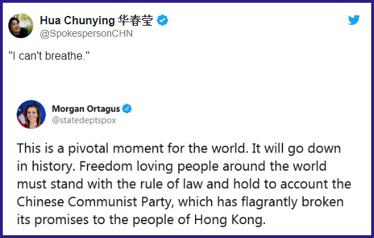 جنبش ضد نژادپرستی جنبش ضد نژادپرستی