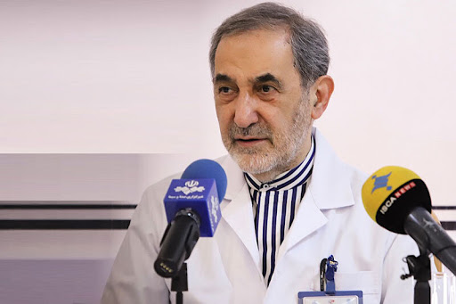 داروی درمان ویروس کرونا