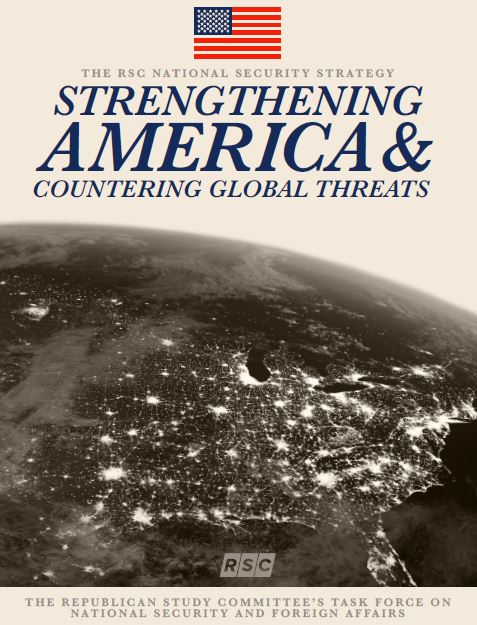 معنای تحریمهای معنای تحریمهای