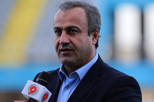 پرداخت طلب نیلسون