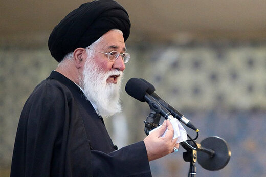 تاثیر ویروس کرونا بر اقتصاد کشور تاثیر ویروس کرونا بر اقتصاد کشور