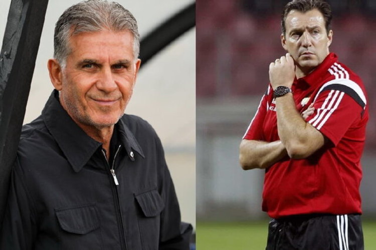 رقم قرارداد ویلموتس 