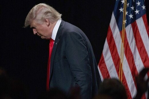 مذاکره ایران و امریکا