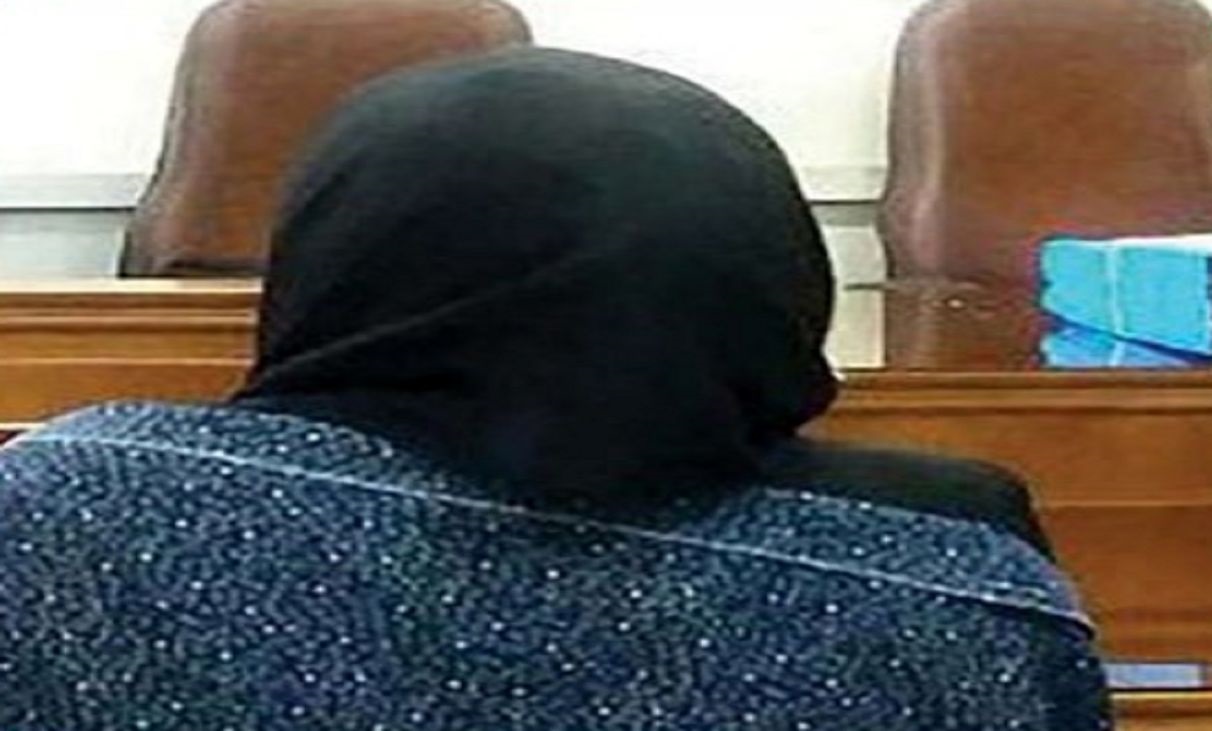 اخبار حوادث اخبار حوادث