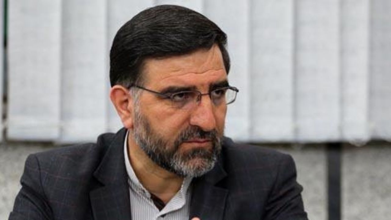 اخبار ایران خودرو