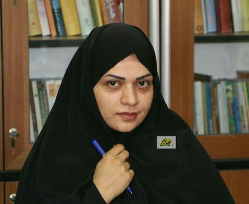 سام نژاد سام نژاد