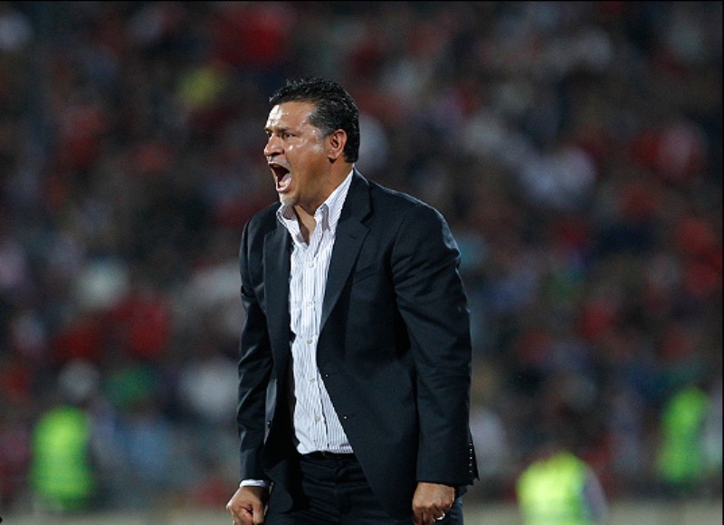 علی دایی علی دایی