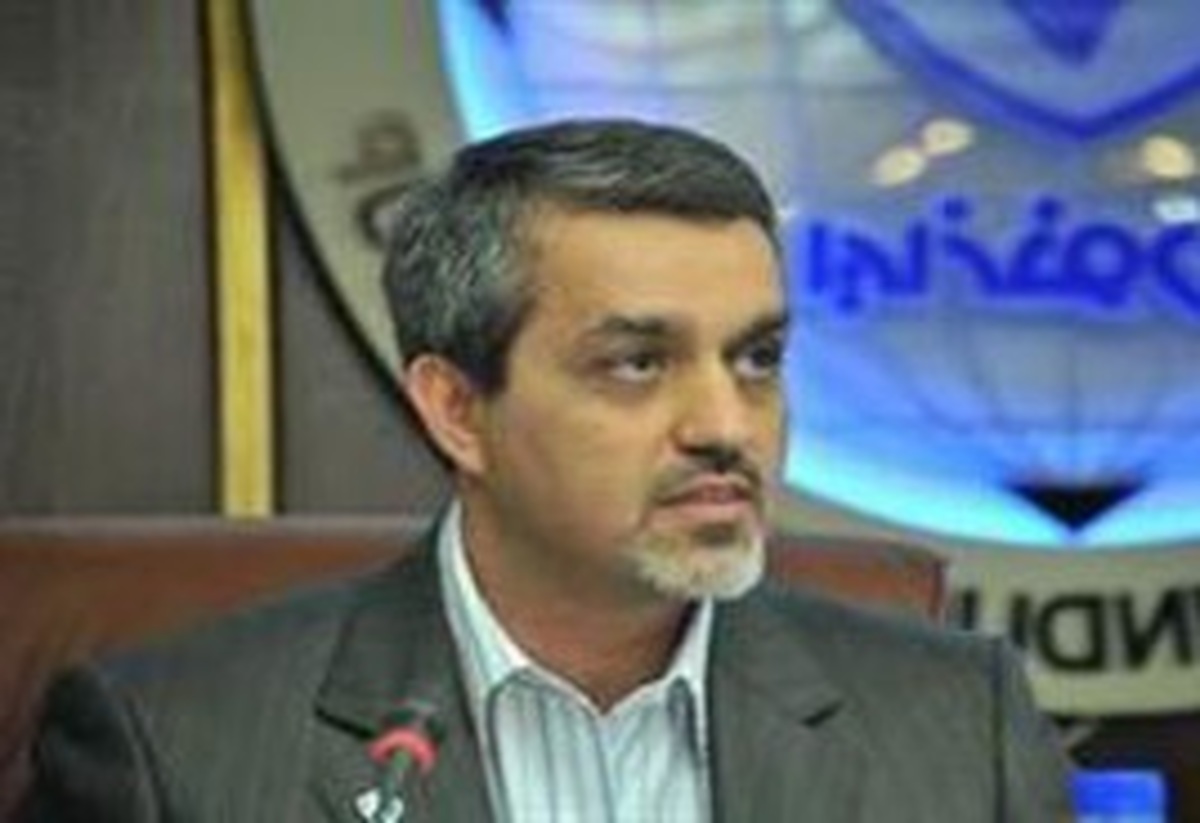 خودرو‌های فروش فوق العاده ایران خودرو 