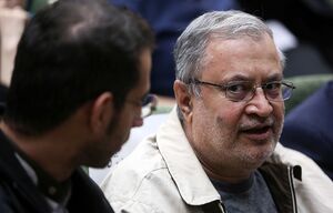 منتقد اعدام‌های دهه ۶۰ و اشغال سفارت هستم/ هاشمی. دوم خردادی‌ها را رادیکال می‌دانست، اما هیچ‌گاه مسئولیت وزارت اطلاعات دوره خود را نپذیرفت/اصلاح طلبان را از موضع فرصت سوزی نقد کنیم نه تندروی!