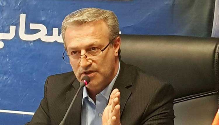 اما و اگرهای استانی شدن غرب مازندران/ محسنی بندپی: مخالف نیستم؛مشکل مدیران ناکارآمد را حل کنید