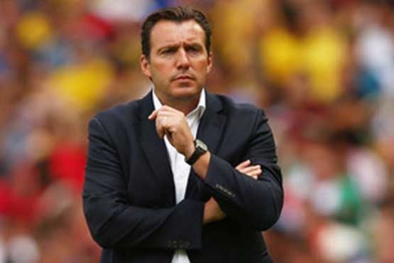 قرارداد ویلموتس