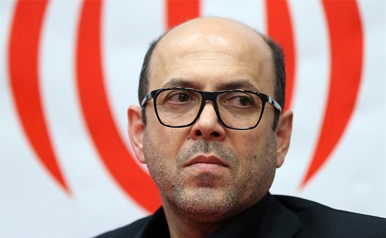 حضور احمد سعادتمند در دادگاه روز یکشنبه