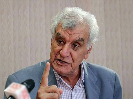 مالیات مالکان زمین&zwnj;های خالی 