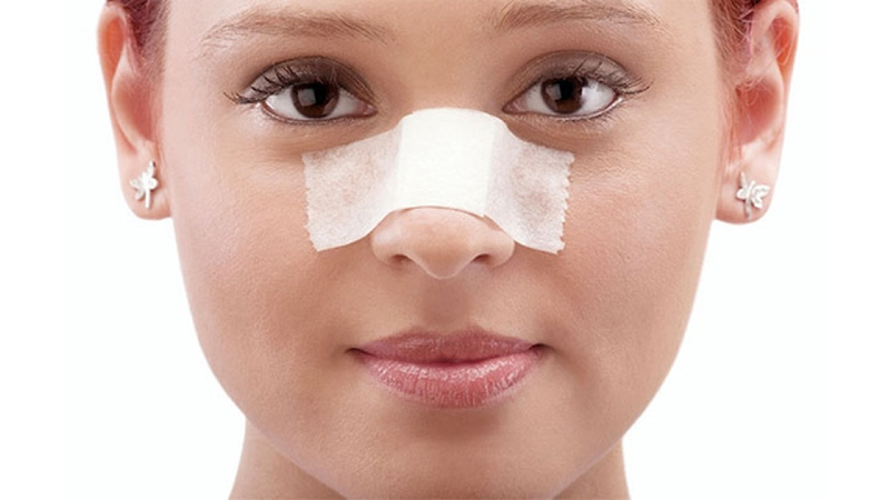 جراحی زیبایی جراحی زیبایی