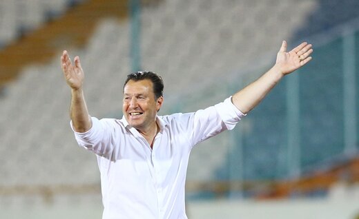 مارک ویلموتس