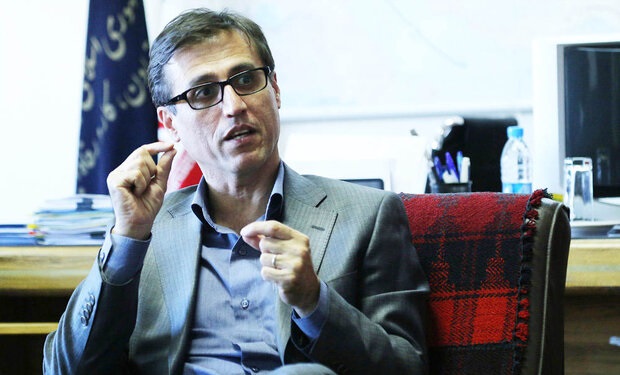 برنامه احیای مشاغل در پساکرونا