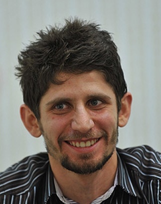 یک پوئن منفی بزرگ در کارنامه سلطانیفر؛ پروژه پناهندگی نخبههای ورزش در روزهای اوج! محمدباقر معتمد