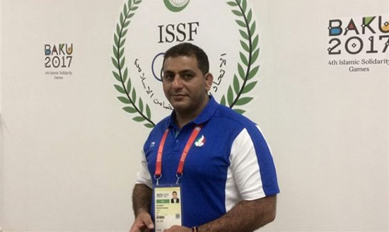 یک پوئن منفی بزرگ در کارنامه سلطانیفر؛ پروژه پناهندگی نخبههای ورزش در روزهای اوج! محمد منصوری