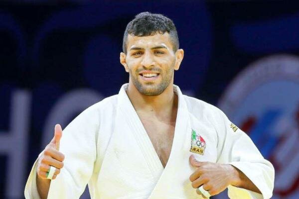 یک پوئن منفی بزرگ در کارنامه سلطانیفر؛ پروژه پناهندگی نخبههای ورزش در روزهای اوج! یک پوئن منفی بزرگ در کارنامه سلطانیفر؛ پروژه پناهندگی نخبههای ورزش در روزهای اوج!