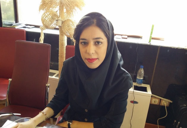 یک پوئن منفی بزرگ در کارنامه سلطانیفر؛ پروژه پناهندگی نخبههای ورزش در روزهای اوج! شهره بیات