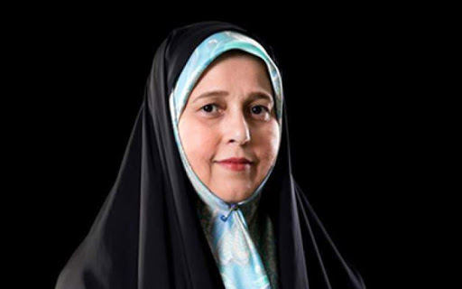 پروانه سلحشوری