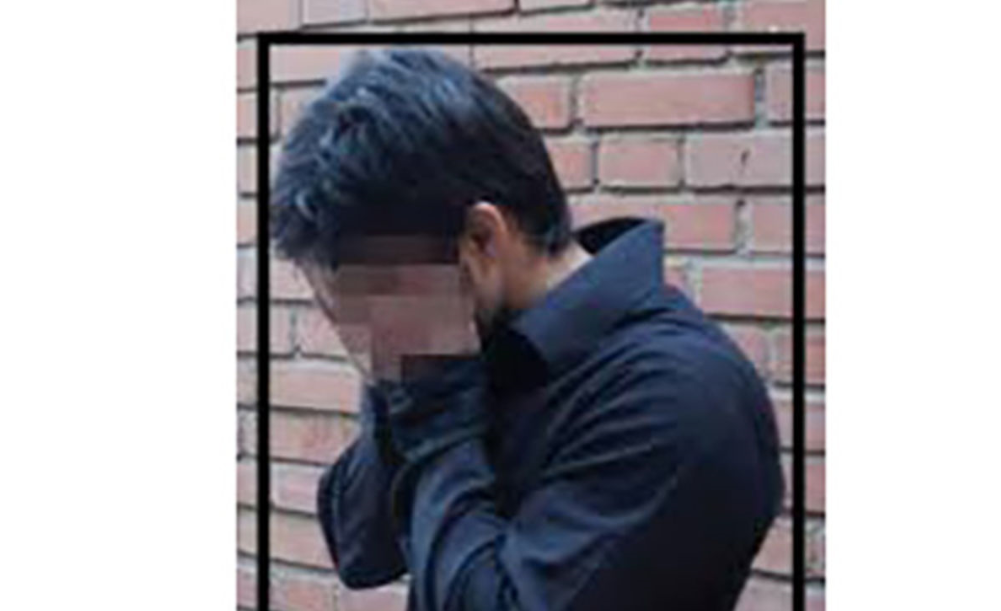 خیانت زن به شوهر