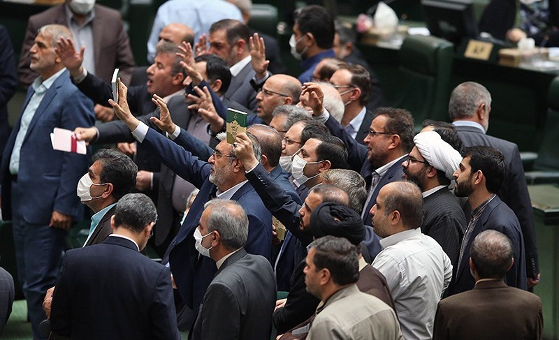 محسن حاجی میرزایی محسن حاجی میرزایی