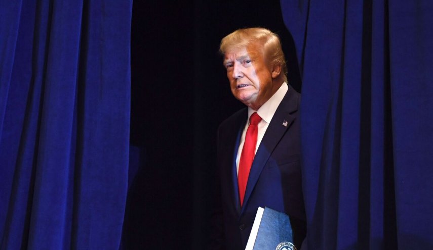  قطعنامه ضد ایرانی شورای امنیت