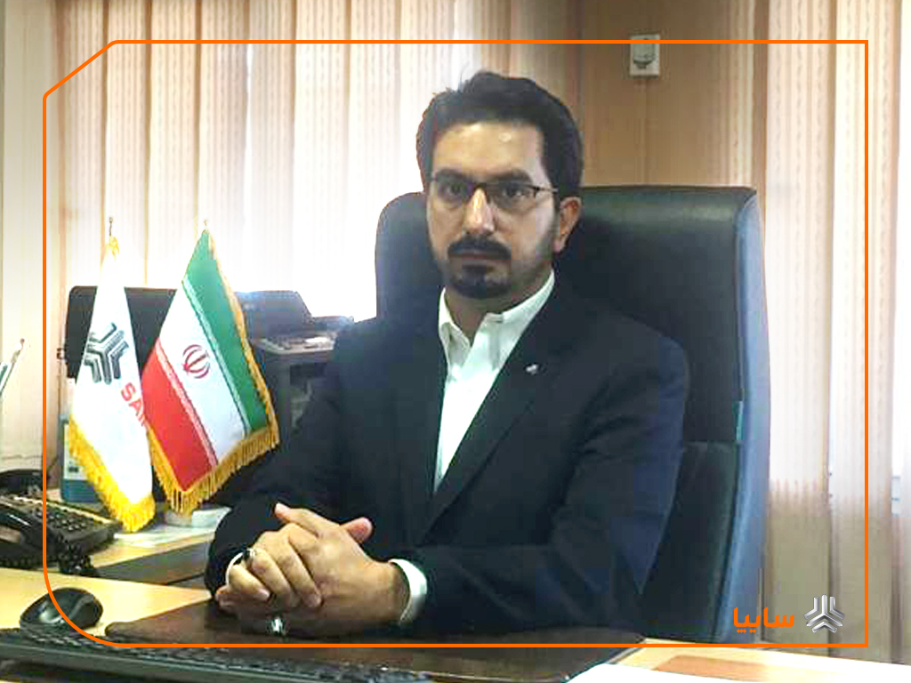  فروشندگان حواله خودرو