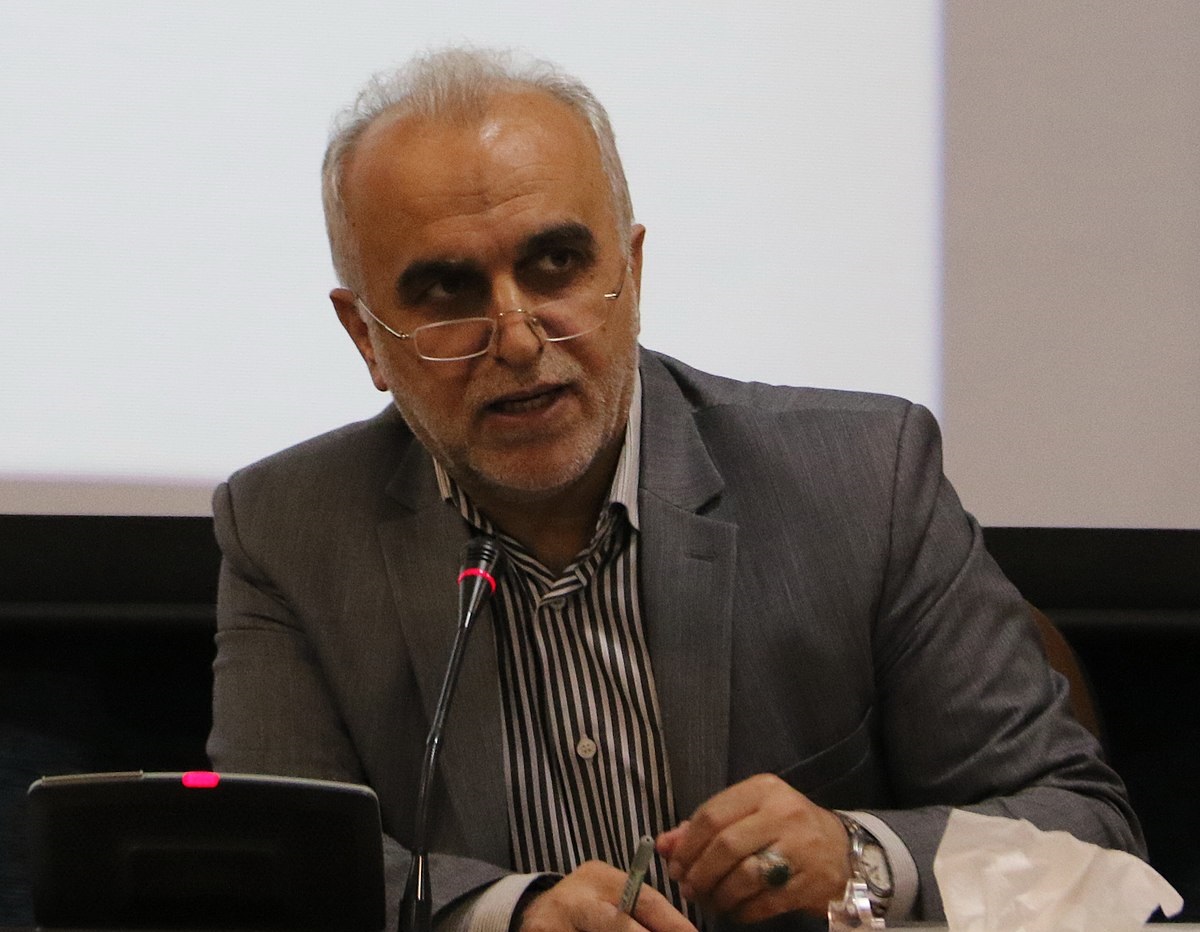 جرایم معوقات مالیاتی