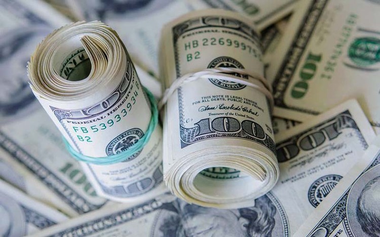 بدهی های ایران