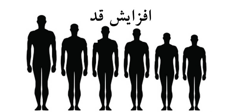 چه تغذیهای در افزایش رشد قد تاثیر دارد؟ چه تغذیهای در افزایش رشد قد تاثیر دارد؟