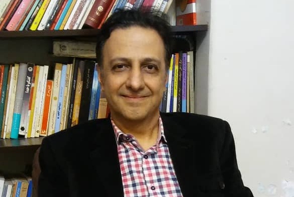 نژادپرستی یک‌گام به جلو، دوگام به عقب