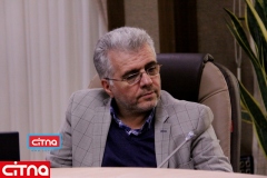 شرکت مخابرات ایران شرکت مخابرات ایران