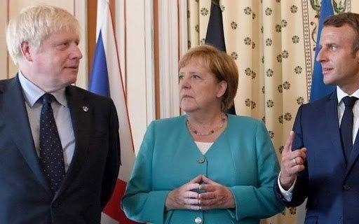 شورای حکام شورای حکام