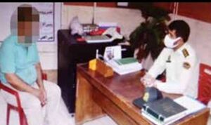 قتل خانوادگی قتل خانوادگی