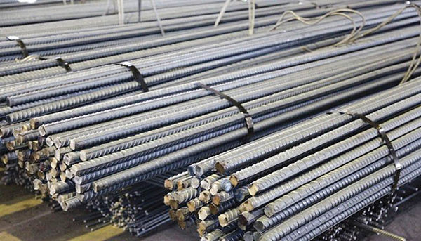 بازار میلگرد بازار میلگرد