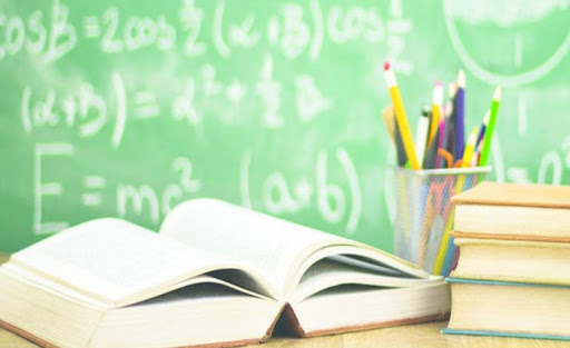 شهریه مدارس غیردولتی