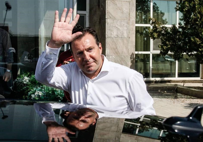 مارک ویلموتس