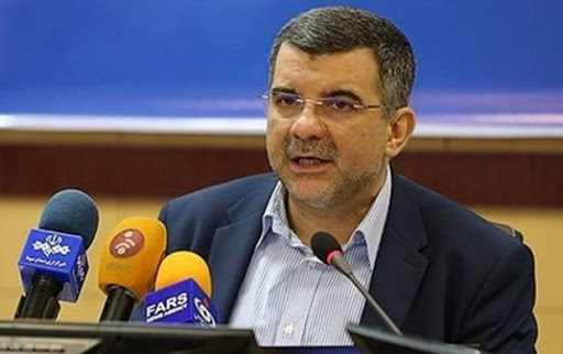 دلایل افزایش موارد ابتلا به کرونا