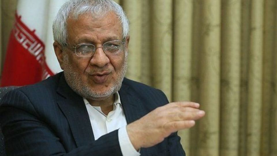 شورای نگهبان 