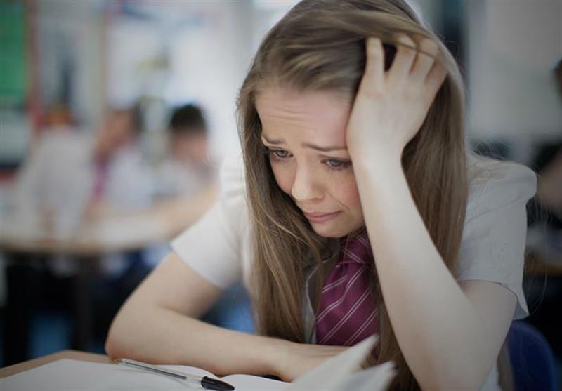 اخبار سلامت