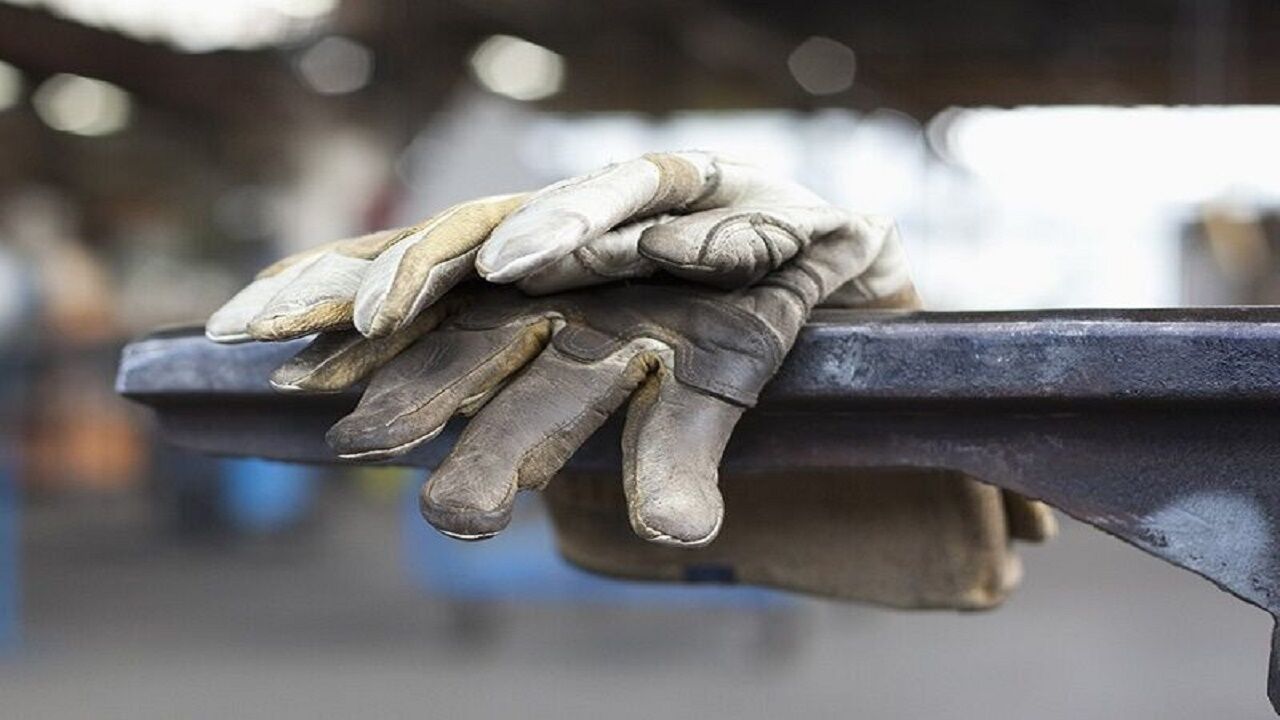 بسته حمایتی دولت