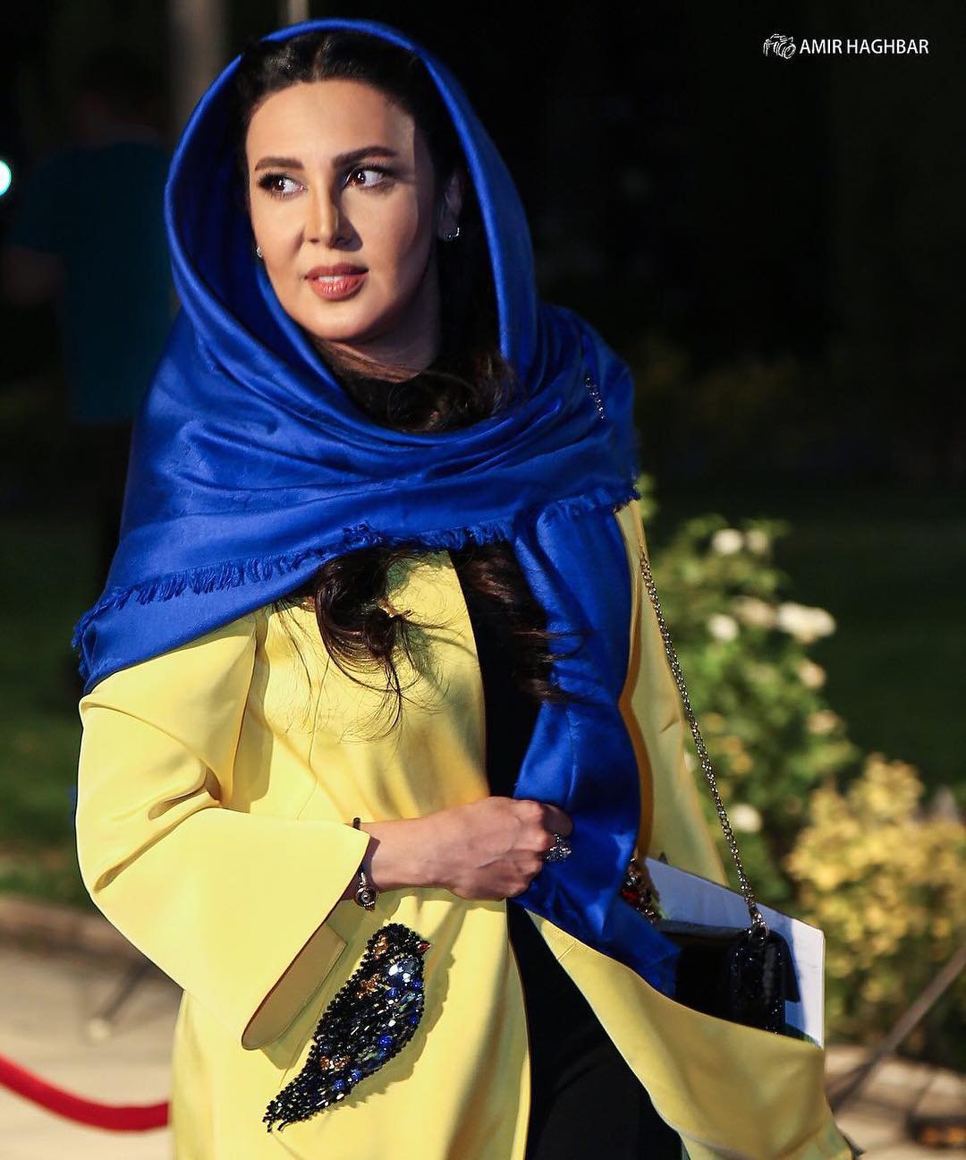 لیلا بلوکات