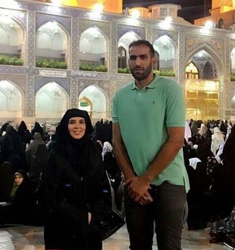 لیلا بلوکات