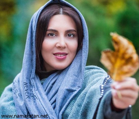 لیلا بلوکات