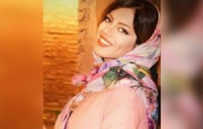 ماجرای قتل ریحانه عامری