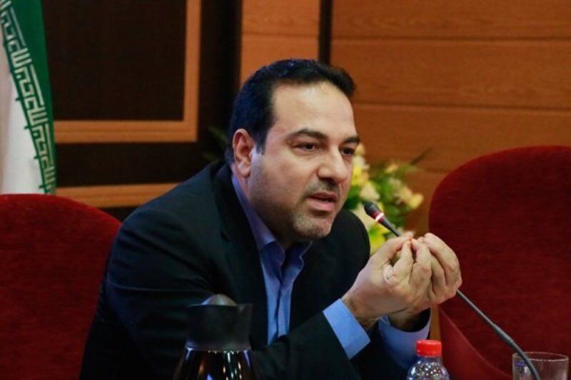 قرنطینه نقاط بحرانی