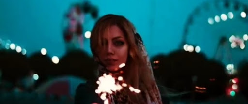 قتل ناموسی قتل ناموسی